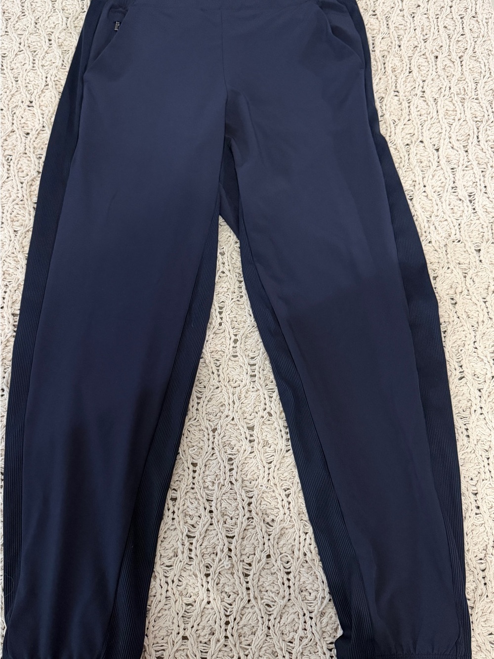 Athleta Brooklyn Joggers
